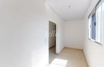 Imagem: Galpão / Salão para Alugar, Vila Sabrina