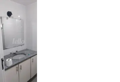 Imagem: Apartamento para Alugar, Vila Baruel