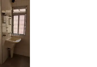 Imagem: Apartamento para Alugar, Vila Baruel