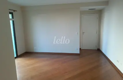 Imagem: Apartamento para Alugar, Água Fria