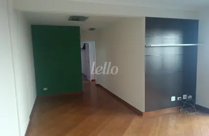 Imagem: Apartamento para Alugar, Água Fria