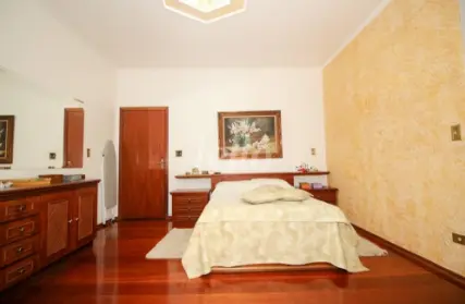 Imagem: Sobrado para Alugar, Vila Albertina