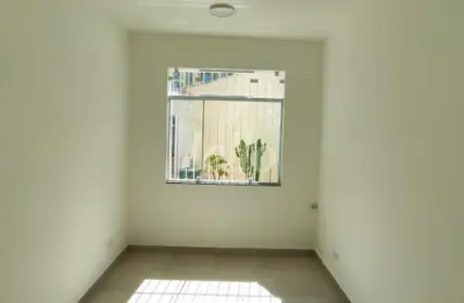Imagem: Sala Comercial para Alugar, Tucuruvi