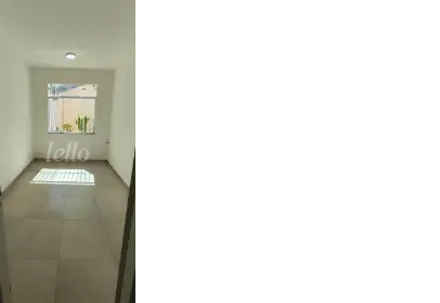 Imagem: Sala Comercial para Alugar, Tucuruvi
