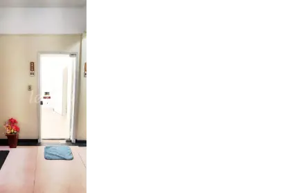 Imagem: Sala Comercial para Alugar, Tucuruvi