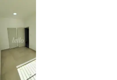 Imagem: Sala Comercial para Alugar, Tucuruvi