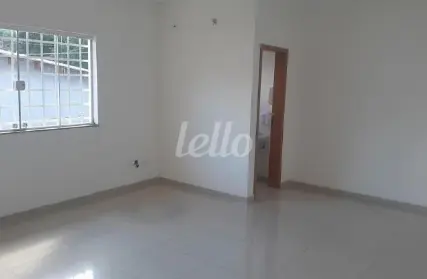 Imagem: Galpão / Salão para Alugar, Vila Albertina