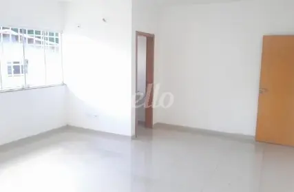 Imagem: Galpão / Salão para Alugar, Vila Albertina