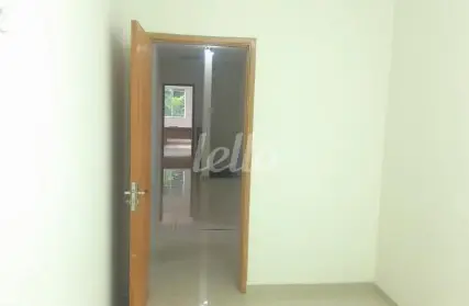 Imagem: Galpão / Salão para Alugar, Vila Albertina