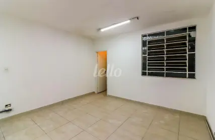 Imagem: Sala Comercial para Alugar, Água Fria