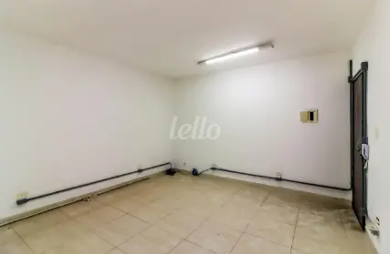 Imagem: Sala Comercial para Alugar, Água Fria