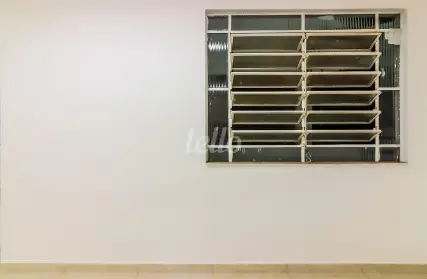 Imagem: Sala Comercial para Alugar, Água Fria