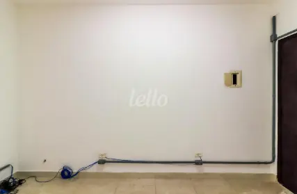 Imagem: Sala Comercial para Alugar, Água Fria