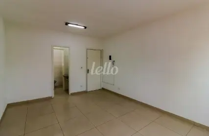 Imagem: Sala Comercial para Alugar, Água Fria