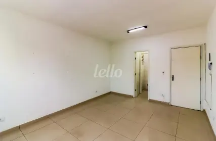 Imagem: Sala Comercial para Alugar, Água Fria