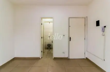 Imagem: Sala Comercial para Alugar, Água Fria