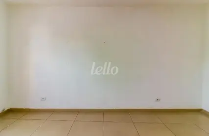 Imagem: Sala Comercial para Alugar, Água Fria