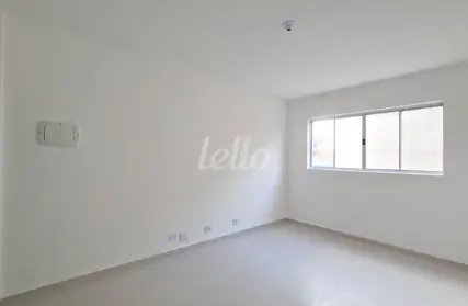 Imagem: Apartamento para Alugar, Vila Paiva