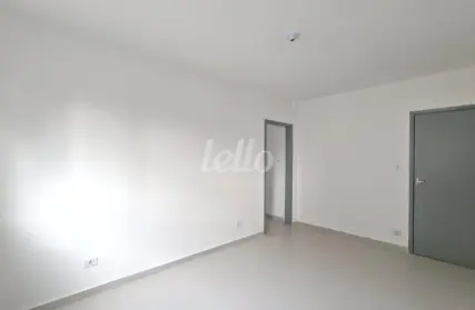 Imagem: Apartamento para Alugar, Vila Paiva