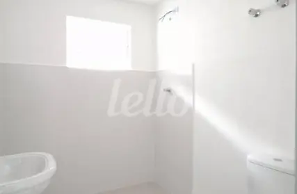 Imagem: Apartamento para Alugar, Vila Paiva