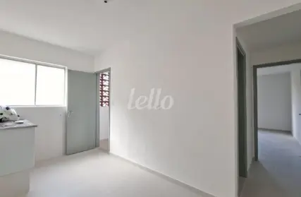 Imagem: Apartamento para Alugar, Vila Paiva