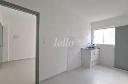 Imagem: Apartamento para Alugar, Vila Paiva