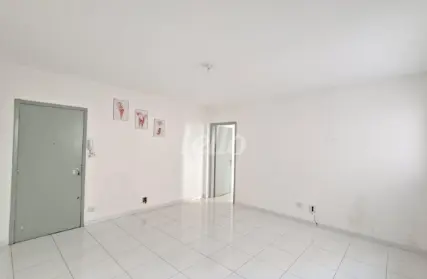Imagem: Apartamento para Alugar, Vila Paiva