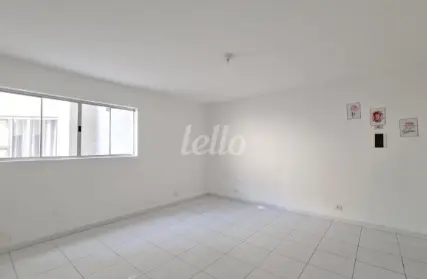 Imagem: Apartamento para Alugar, Vila Paiva
