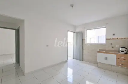 Imagem: Apartamento para Alugar, Vila Paiva