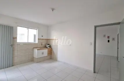 Imagem: Apartamento para Alugar, Vila Paiva