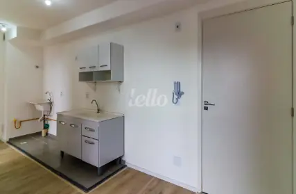 Imagem: Apartamento para Alugar, Moinho Velho