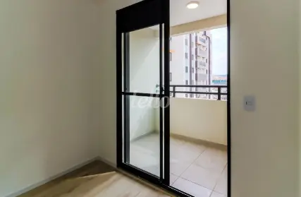 Imagem: Apartamento para Alugar, Moinho Velho