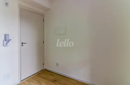 Imagem: Apartamento para Alugar, Moinho Velho