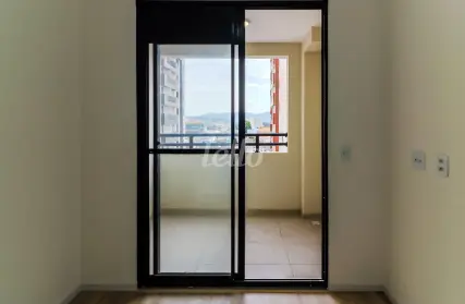 Imagem: Apartamento para Alugar, Moinho Velho