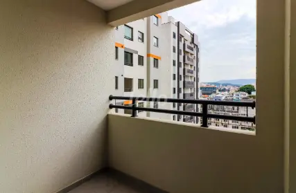 Imagem: Apartamento para Alugar, Moinho Velho