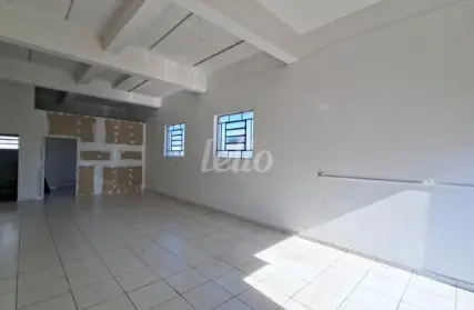 Imagem: Galpão / Salão para Alugar, Imirim