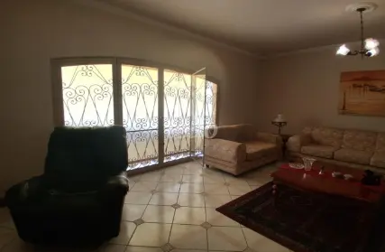 Imagem: Sobrado para Alugar, Jardim Ibiratiba