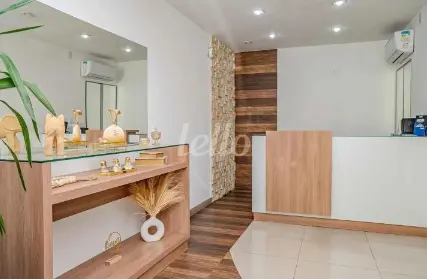 Imagem: Casa Comercial para Alugar, Jardim São Paulo