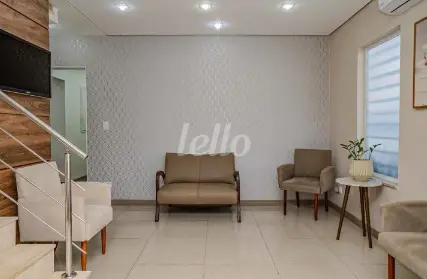 Imagem: Casa Comercial para Alugar, Jardim São Paulo