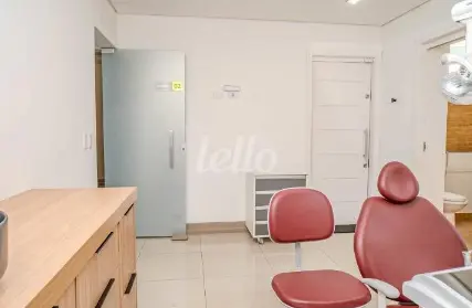 Imagem: Casa Comercial para Alugar, Jardim São Paulo
