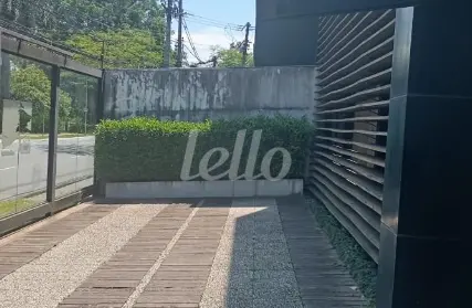 Imagem: Prédio Comercial para Alugar, Casa Verde