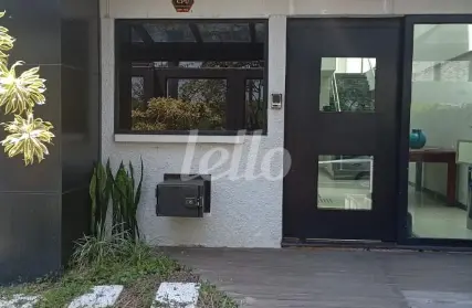 Imagem: Prédio Comercial para Alugar, Casa Verde
