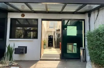 Imagem: Prédio Comercial para Alugar, Casa Verde