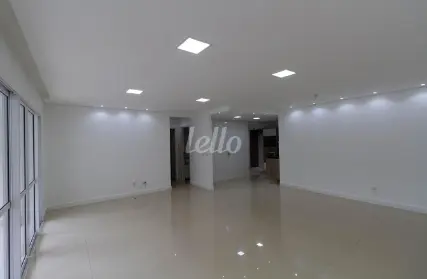 Imagem: Apartamento para Alugar, Vila Irmãos Arnoni