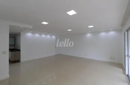 Imagem: Apartamento para Alugar, Vila Irmãos Arnoni