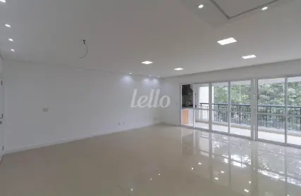 Imagem: Apartamento para Alugar, Vila Irmãos Arnoni