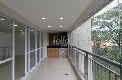 Imagem: Apartamento para Alugar, Vila Irmãos Arnoni