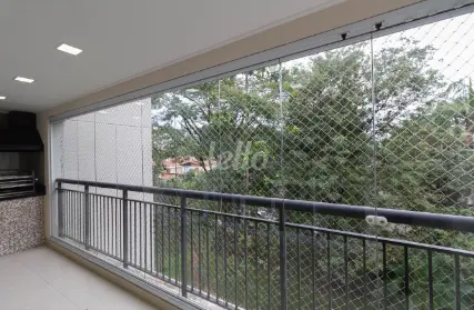 Imagem: Apartamento para Alugar, Vila Irmãos Arnoni