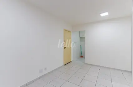 Imagem: Apartamento para Alugar, Jardim Centenário