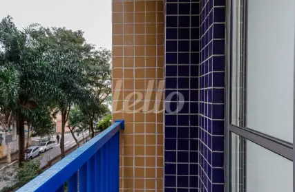 Imagem: Apartamento para Alugar, Jardim Centenário